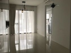 Sky Vue (D20), Condominium #168521742